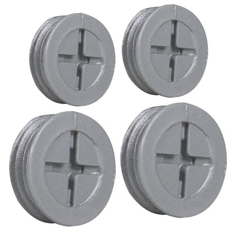 electrical box cutout plugs|knockout plugs for metal boxes.